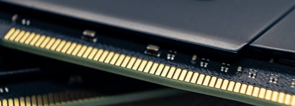 The Chip Insider® – DRAM Super-Cycle?